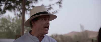 - You wanted blood, you got it! - Camp Pleasant Lake