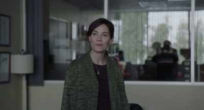 You wanted clients, here they are. - Saint Judy