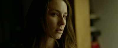 You wanted to have
some great experience - Clara