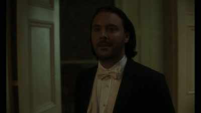 You wanted him. You got him. - Anne Rice's Mayfair Witches
