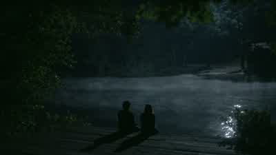 You wanted to know what it's like to be normal? - Legacies