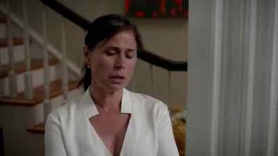 You wanted
my marriage to fail. - The Affair