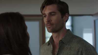 You wanted this
just as much as I did. - My Nightmare Office Affair