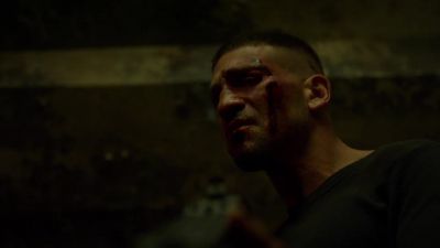 You wanted this. - Marvel's Daredevil