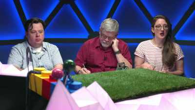 - You ward a creature
within range against attack. - Dimension 20