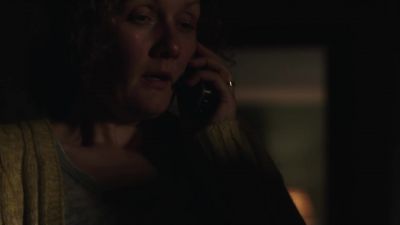 - You were warned.
- Oh, no, no, wait. - Shetland