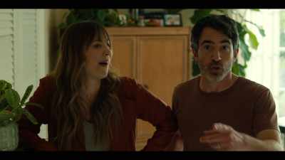 - You?
- We would-- - Based on a True Story