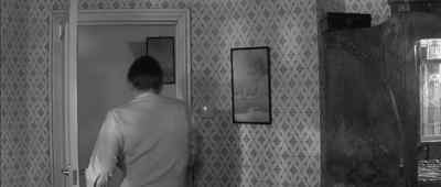 - You weigh a ton.
- Feathers. - Billy Liar