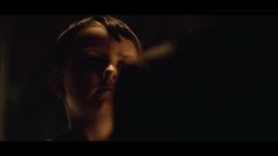 You went looking for him. - Black Mirror: Bandersnatch