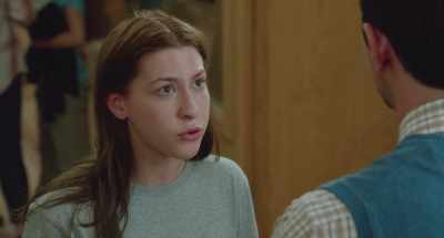 - You went to MIT, - The Outcasts