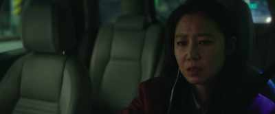 You went to same high school
as Jung Jae-chul, right? - Hit-and-Run Squad