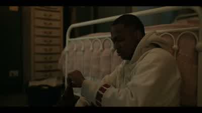 You went to the store? - The Chi