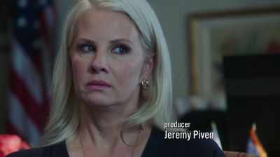 You went to visit
Carlos Ochoa in prison? - Wisdom of the Crowd