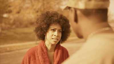 You went to war my husband, - A Wesley Christmas