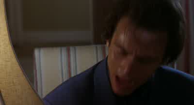 You were a cop. - Bad Boys