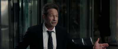 - You were...
- I was breaking - What Happens Later