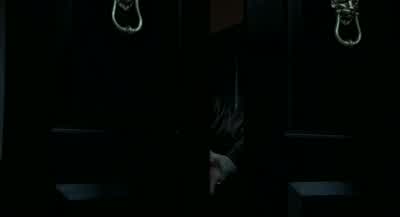 You were looking for Hyde Park, you say? - Sweeney Todd: The Demon Barber of Fleet Street