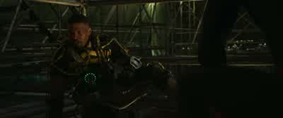 - You were never a nobody, Max. - Spider Man: No Way Home