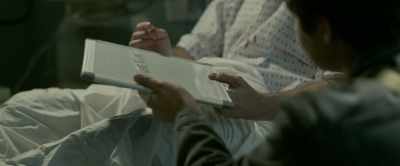 YOU WERE RIGHT
5,000 / 5,000 - Winnie-the-Pooh: Blood and Honey 2