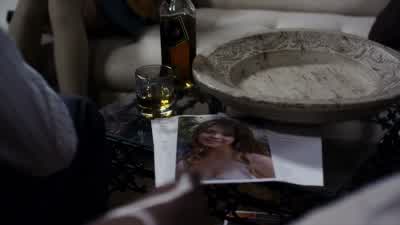 You were right about the weather. - Pretty Little Liars