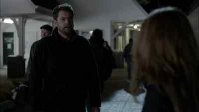 YOU WERE RIGHT. - The Affair