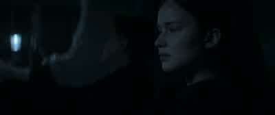 You were right. - The Hunger Games: Mockingjay   Part 2