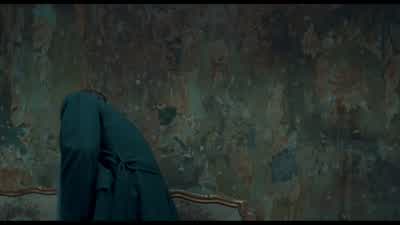 You were sublime. - The King's Speech