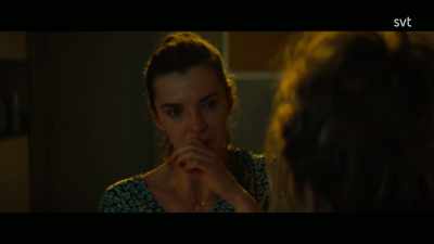 - You were, you were raped...
- Uh-- - Three Women