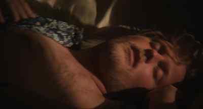 You weren't exactly wicked,
Terry. - Stress Positions