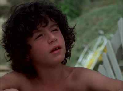 You weren't married
very long, huh? - The Incredible Hulk