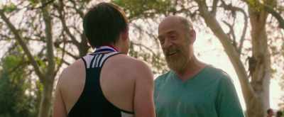 You Wes, are a
bright shining star. - The Bachelors