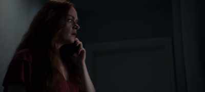 You what? - Red Rose