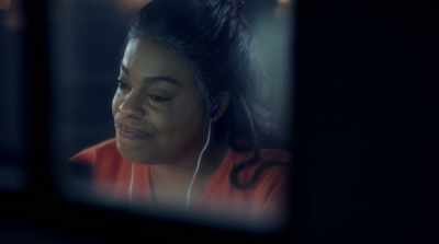 You will always be my only mom. - Stolen by My Mother: The Kamiyah Mobley Story