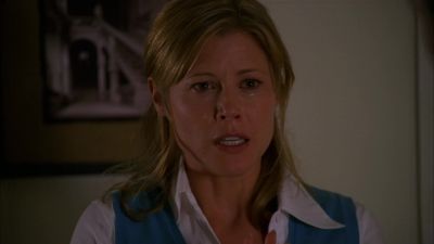 You will always need something to fix. - Lost
