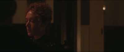 You will apologize to your mother
and to your uncle John. - Lizzie