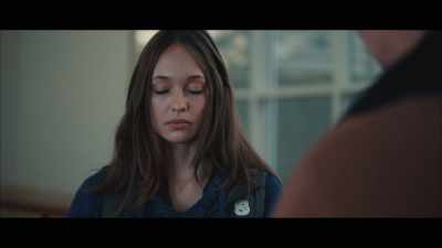 You will attend your
classes. All of your
classes. - The Red Shoes: Next Step