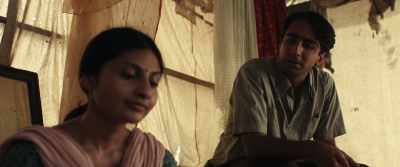 You will be a great doctor for Sagar Wada, - Shantaram