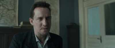 You will be all alone.
It's really not worth it. - The Mover