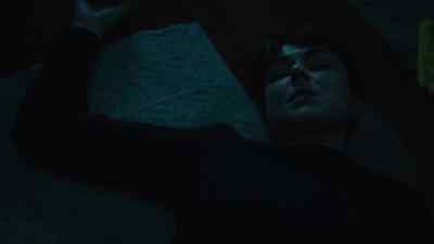 You will be better off. - Coroner
