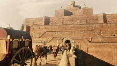 You will be bright enough
that every sul'dam in Falme - The Wheel of Time