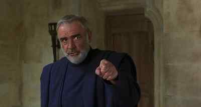 You will be charged with treason
under our laws. - First Knight