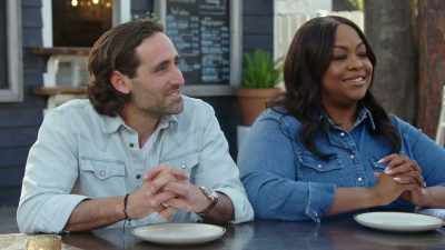 You will be huffin' and puffin', - No Recipe Road Trip With the Try Guys