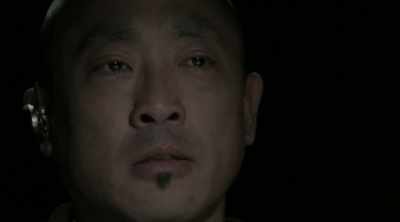 You will be praying for death - Sleeping Dogs Lie