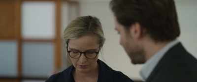You will be registered
as a IVF patient - My Zoe