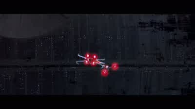 If you will not be turnedyou will be destroyedYoung foolOnly now at the end do you understandYour feeble skills are no match for the power of the dark sideYou have paid the price for your lack of vision - Star Wars: Episode VI   Return of the Jedi