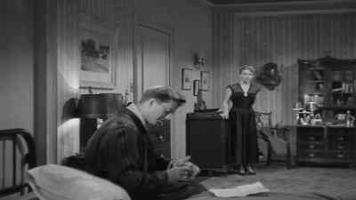 You will check every word
with me before publication. - Follow Me Quietly