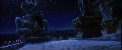 You will curse the day you did not do - The Phantom of the Opera