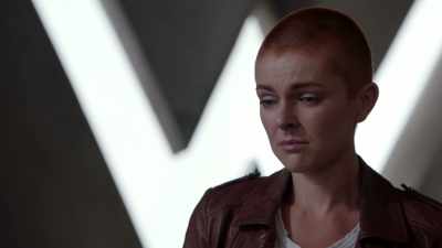you-will-die-for-this-medusa - Marvel's Inhumans