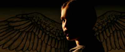 You will die - Risen