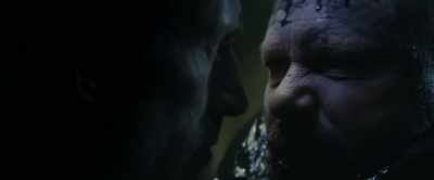 You will die. - Project Ithaca